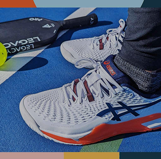 Vợt Yonex 88d Pro 2024