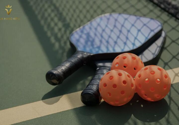 Vợt Yonex 88d Pro 2024