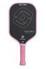 Vợt Pickleball Poc Poc Titan Pro 1 16 mm chính hãng