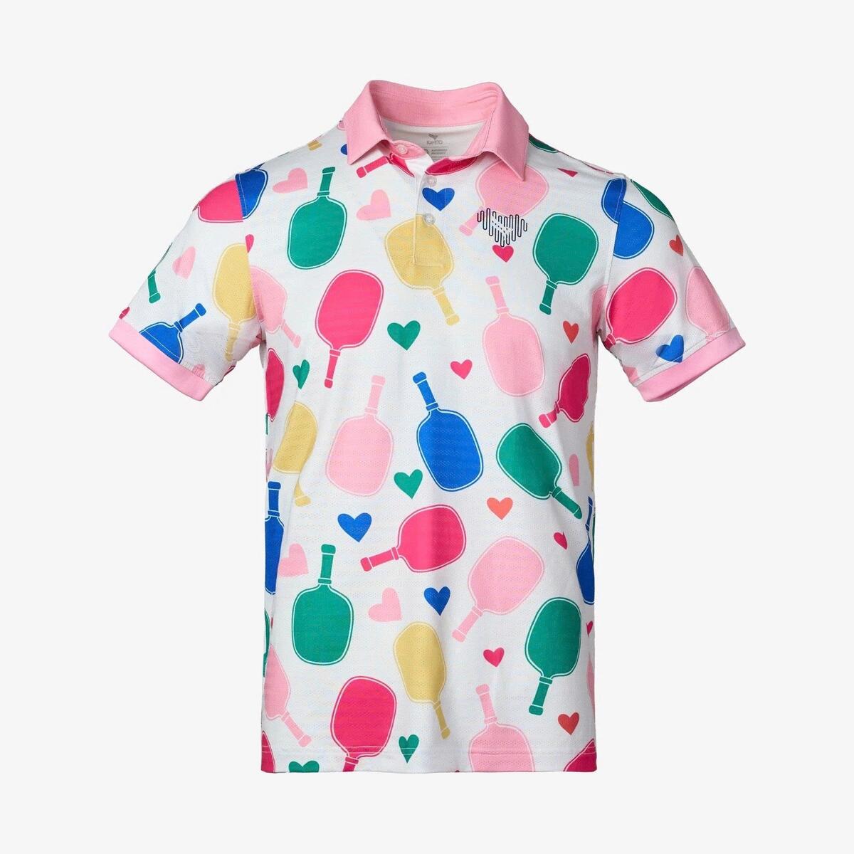 polo (4NPLH)