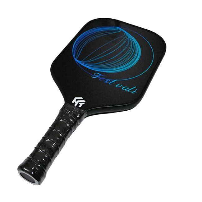 Vợt đánh Pickleball T300