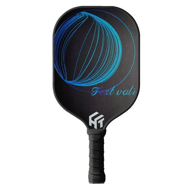 Vợt đánh Pickleball T300