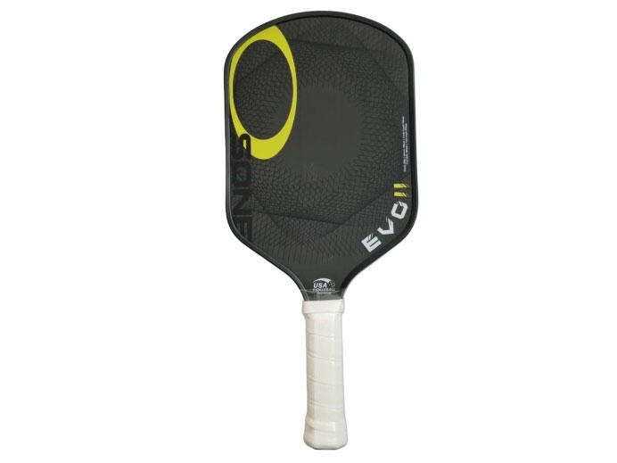 Vợt pickJoola Ben Johns Hyperion 3 16mm