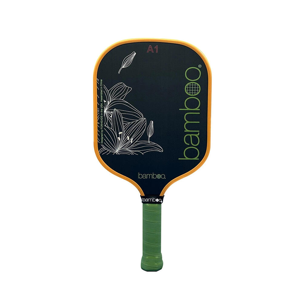 Vợt pickJoola Ben Johns Hyperion 3 16mm