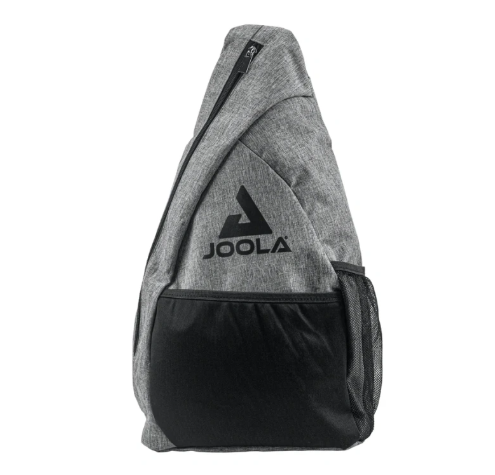 Túi đựng vợt pickleball JOOL vision Duo chính hãng