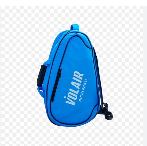 Túi đựng vợt pickleball JOOL vision Duo chính hãng