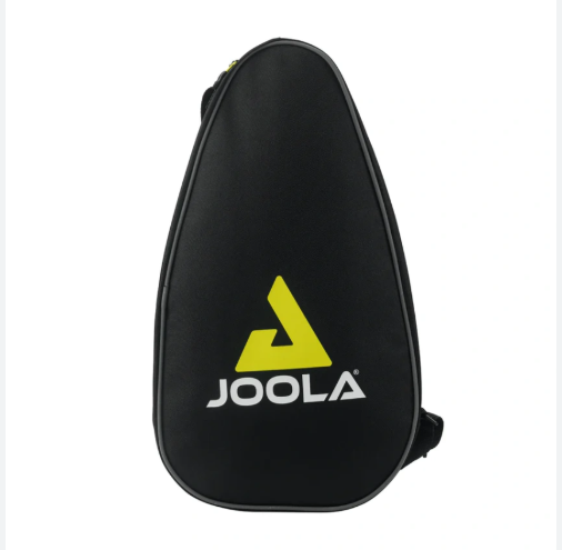 Túi đựng vợt pickleball JOOL vision Duo chính hãng