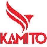 Áo Jersey Thời Trang Kamito Artista –  cuốn hút với phong cách cổ điển
