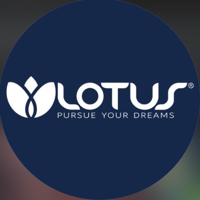Lotus Sports